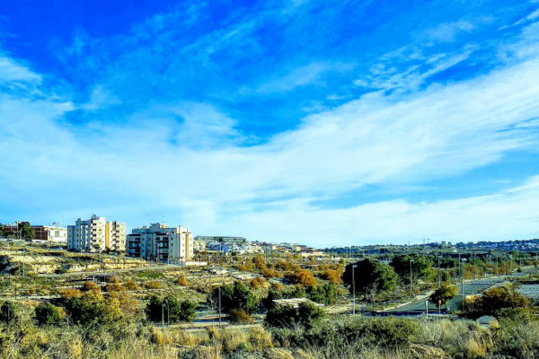 VILLAS DE LA SAL 10